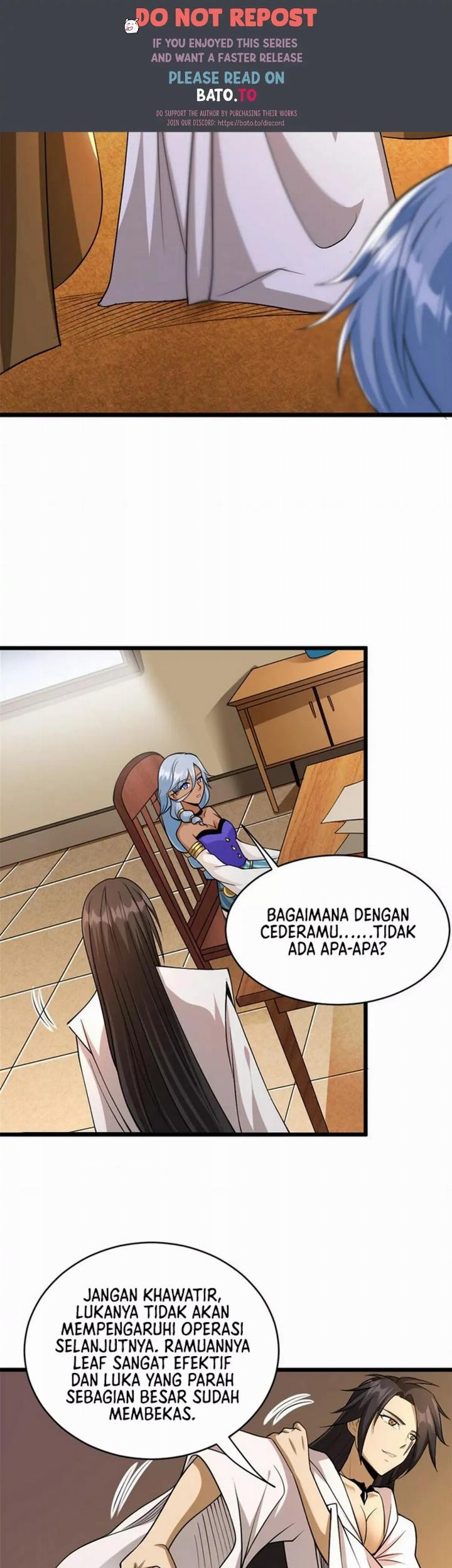 Halaman 4 dari 24