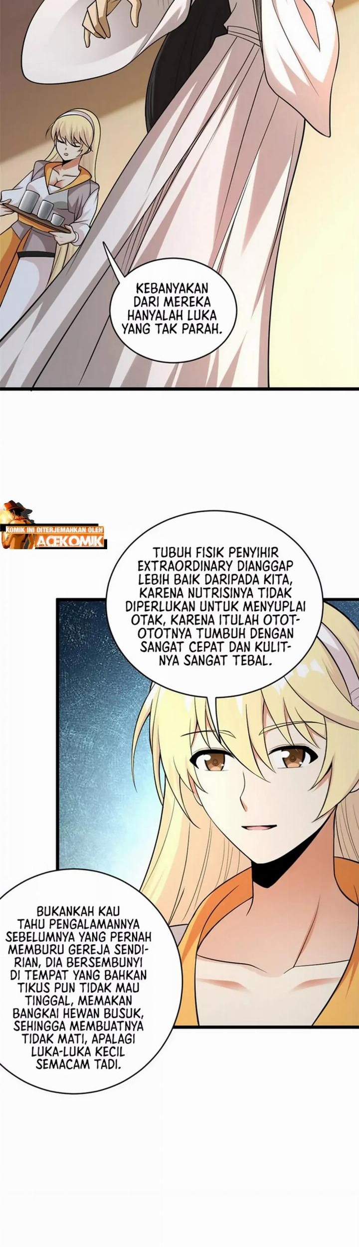 Halaman 5 dari 24