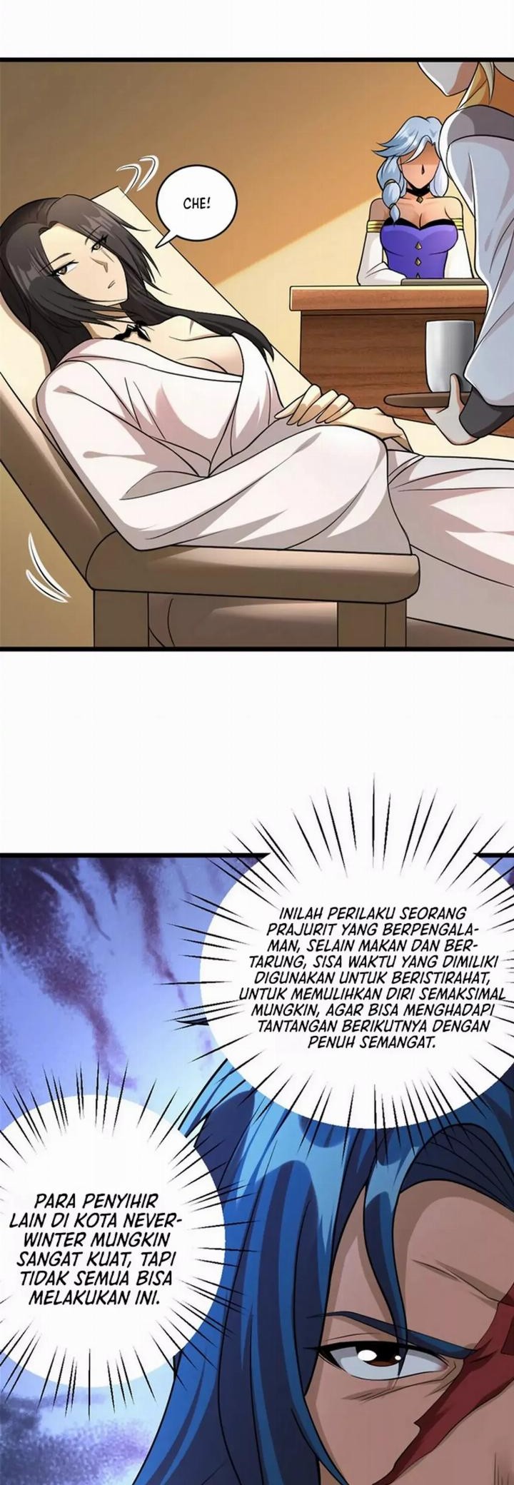 Halaman 6 dari 24