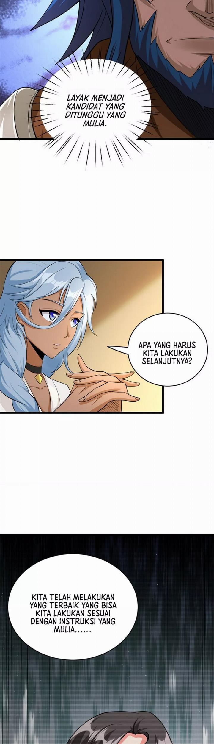 Halaman 7 dari 24