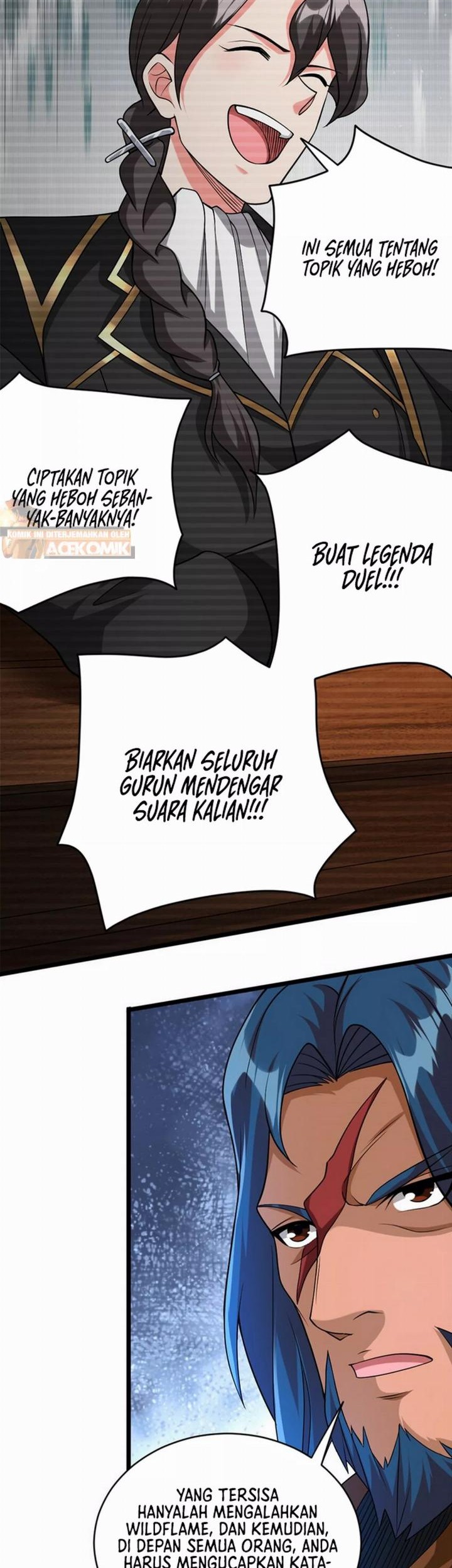 Halaman 8 dari 24