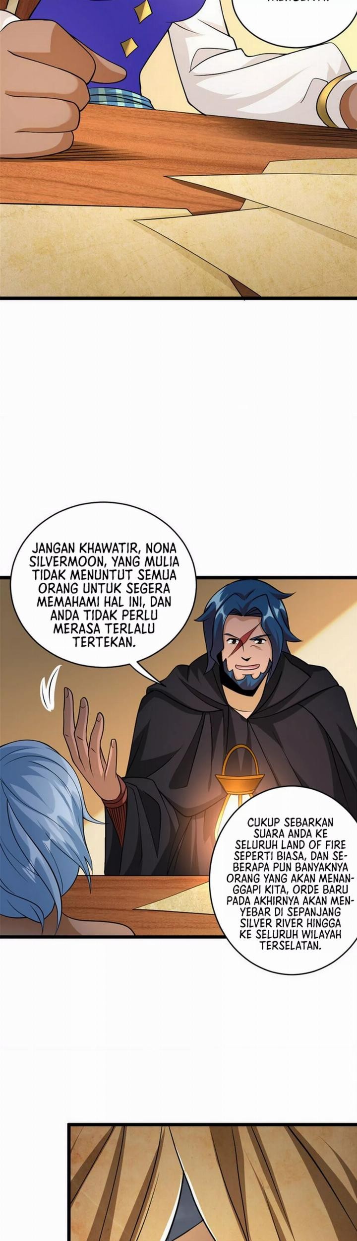 Halaman 10 dari 24