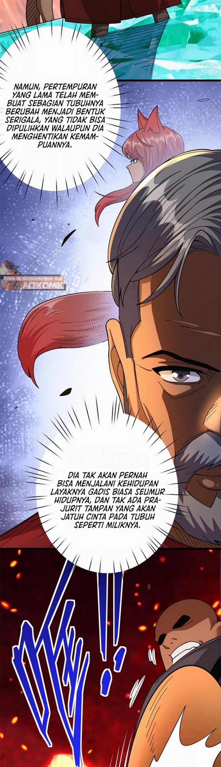 Halaman 17 dari 27