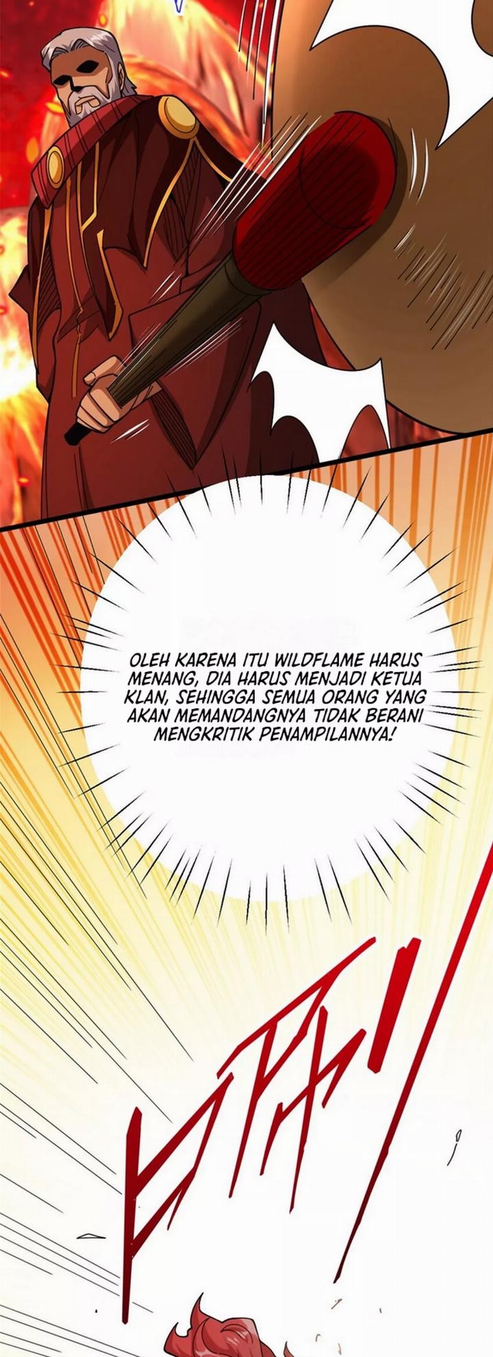 Halaman 18 dari 27