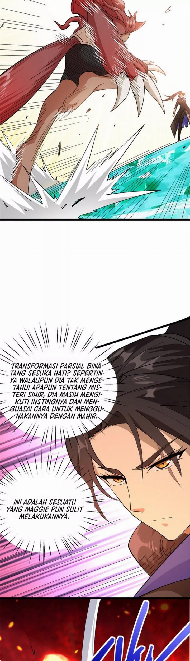 Halaman 19 dari 27