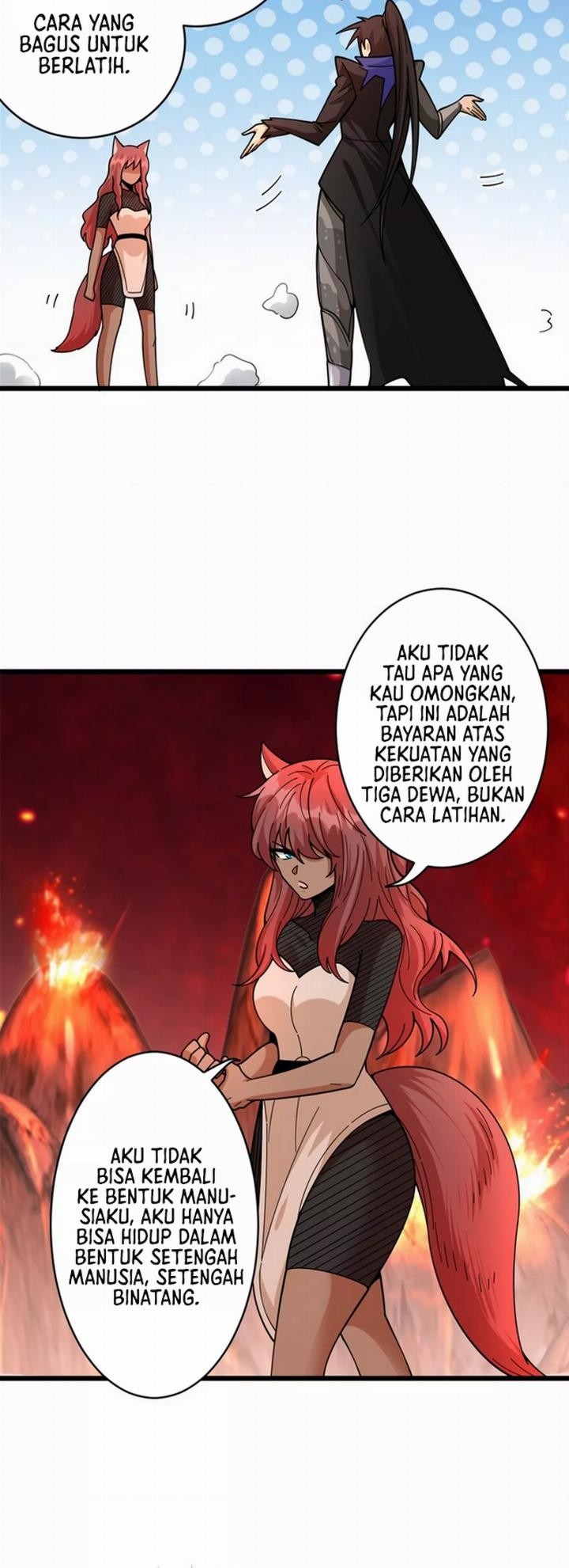 Halaman 9 dari 27
