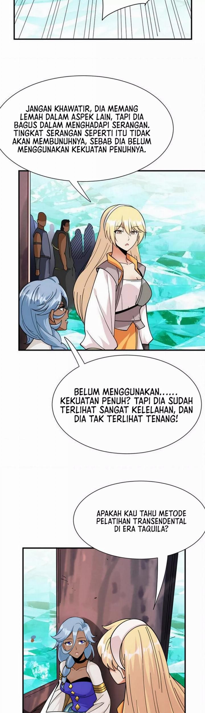 Halaman 19 dari 24