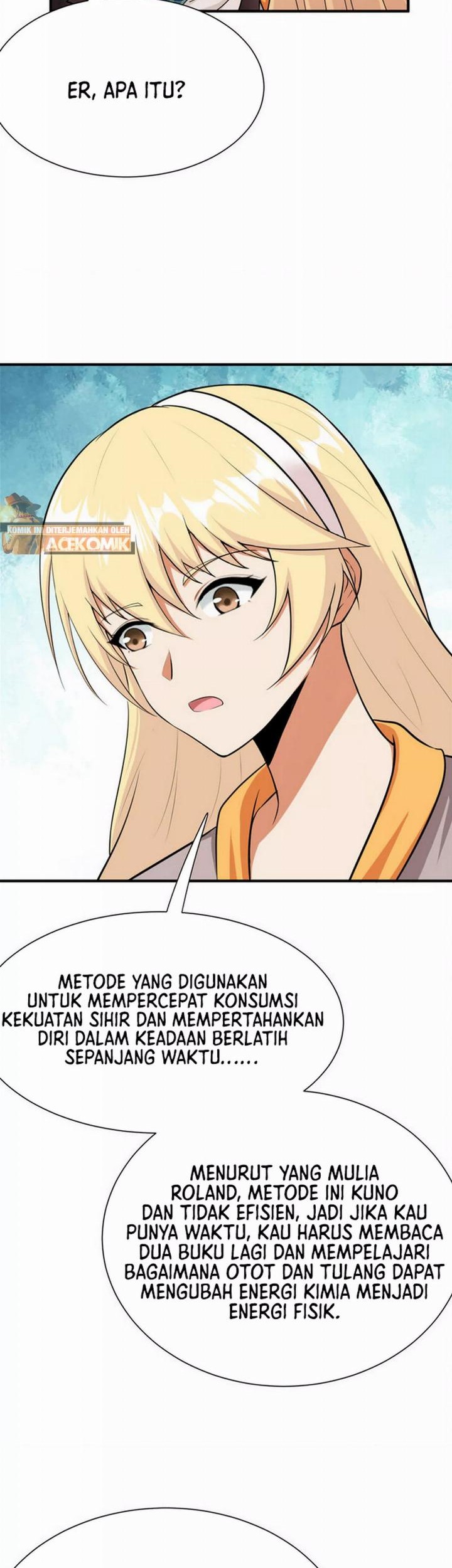 Halaman 20 dari 24