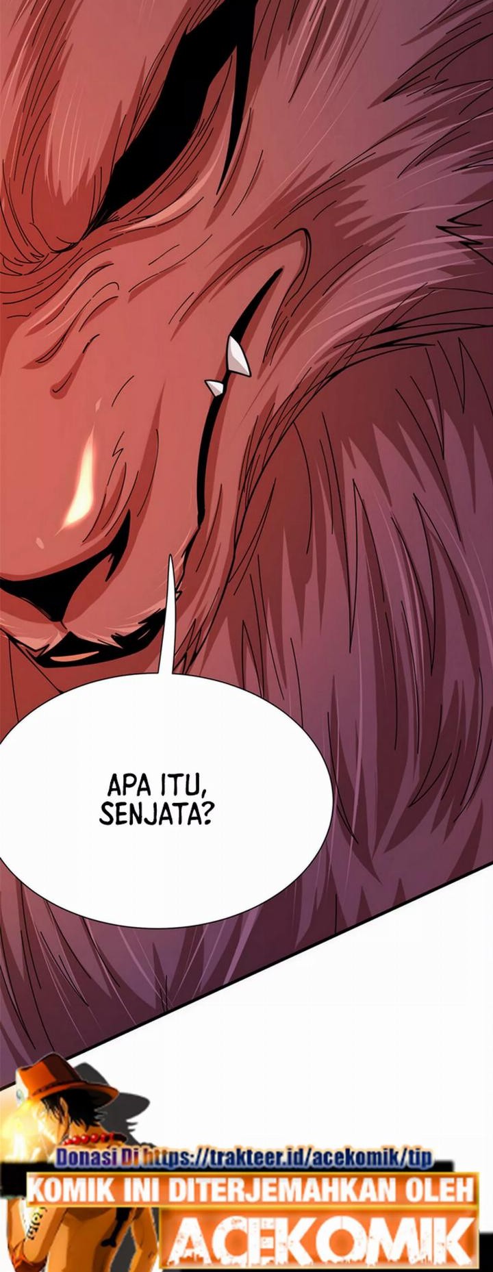 Halaman 24 dari 24