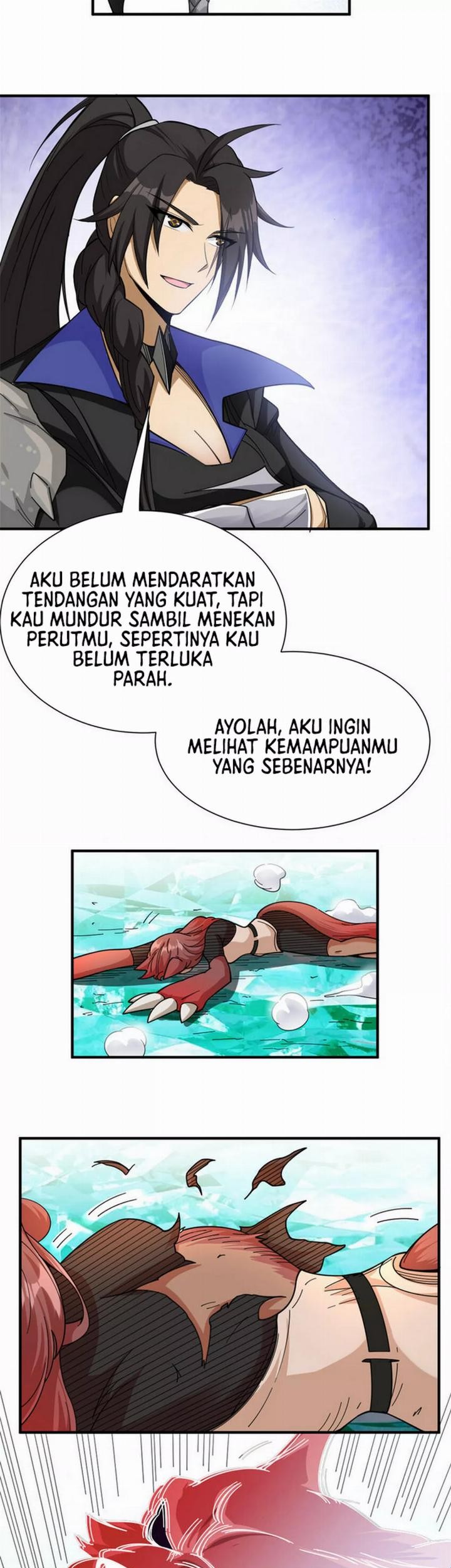 Halaman 10 dari 24