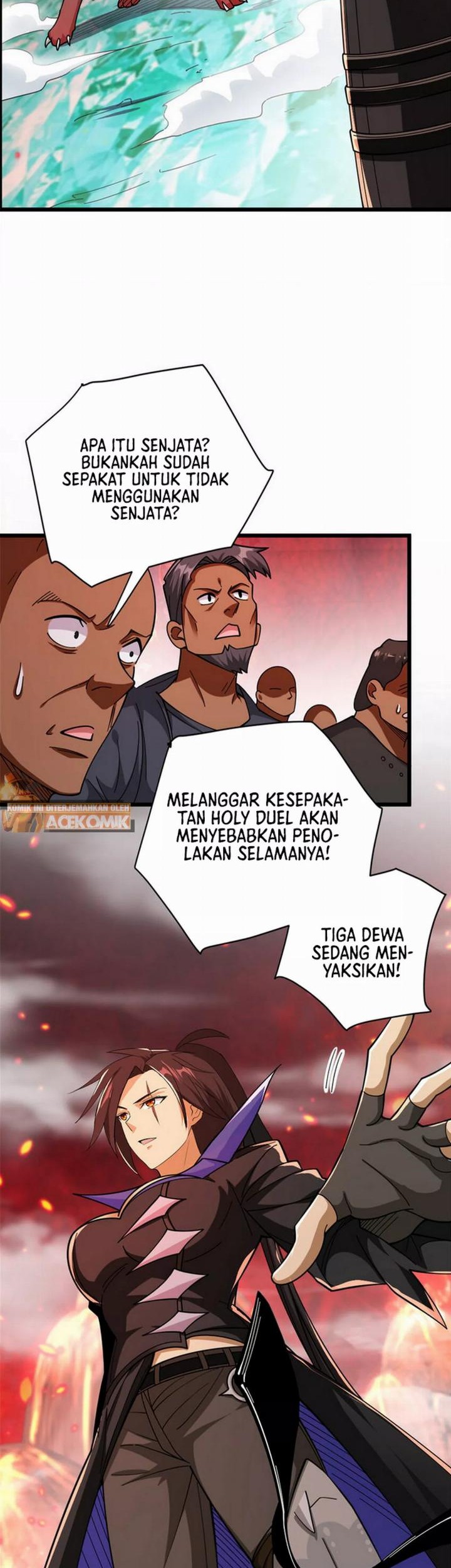 Halaman 2 dari 27