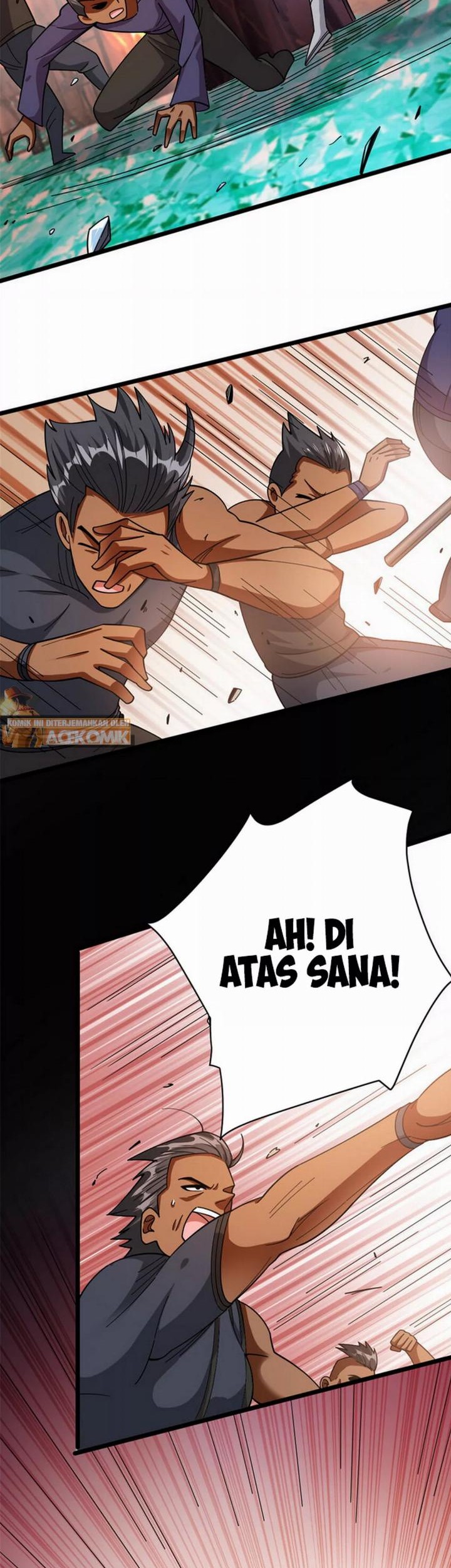Halaman 13 dari 27