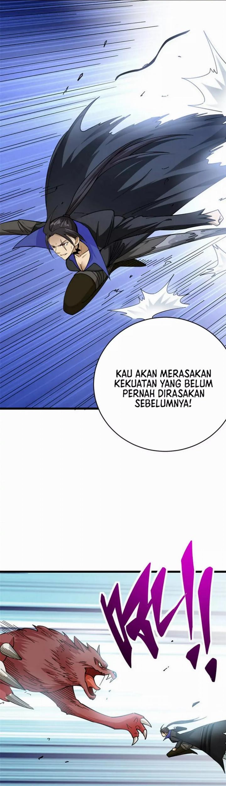 Halaman 7 dari 27