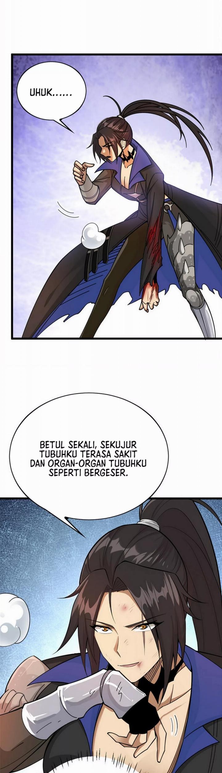 Halaman 15 dari 32