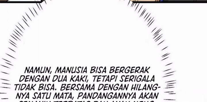 Halaman 16 dari 32