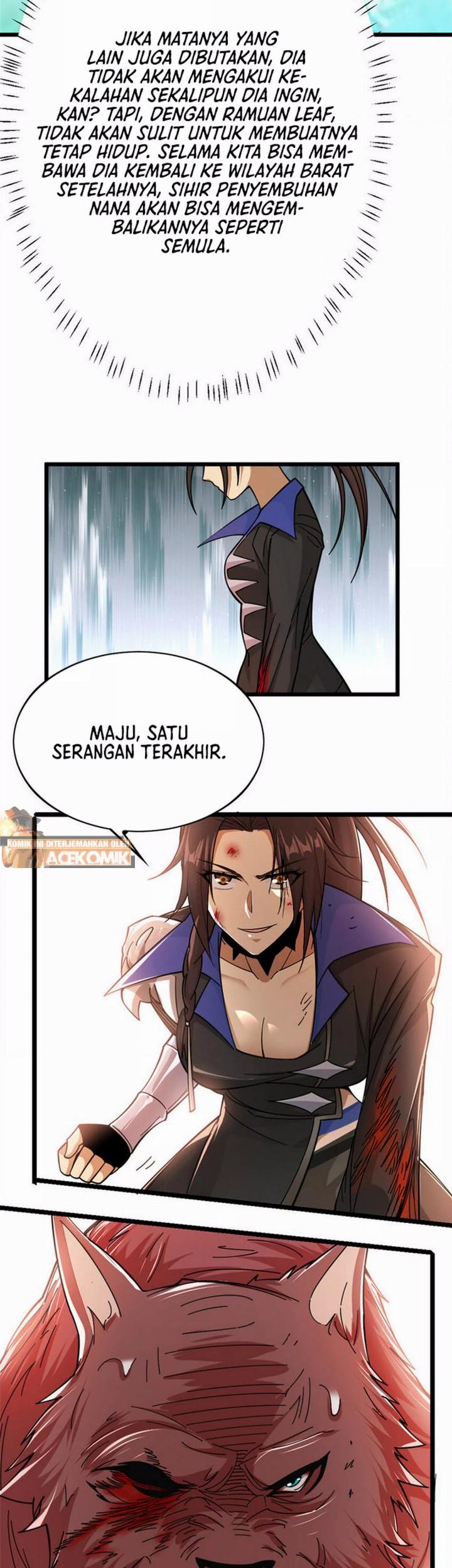Halaman 18 dari 32