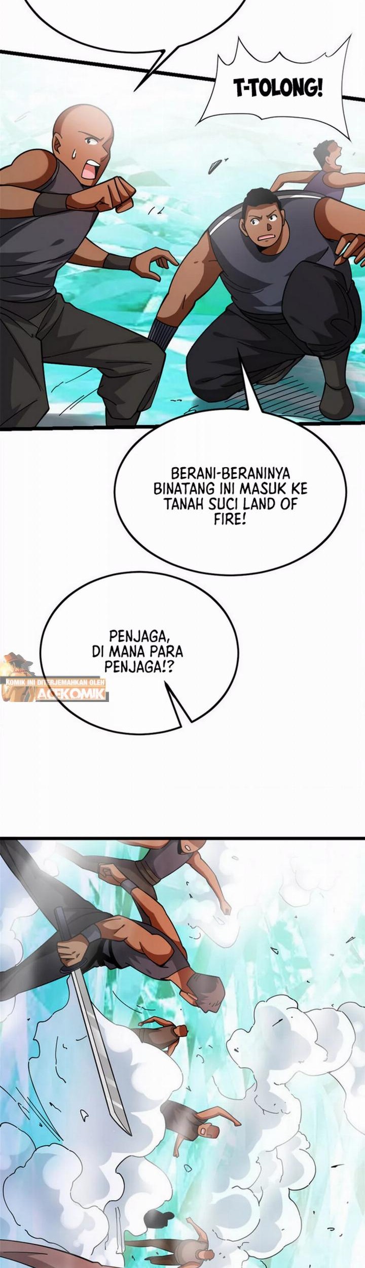 Halaman 26 dari 32