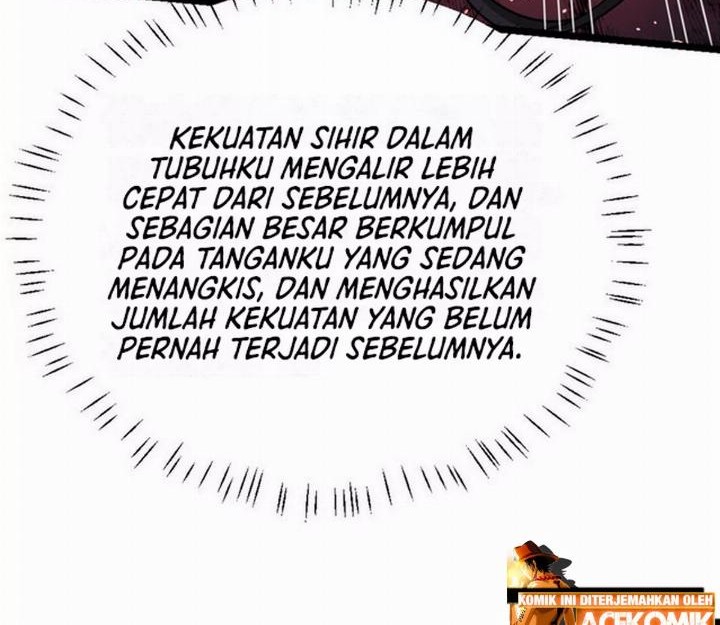 Halaman 4 dari 32