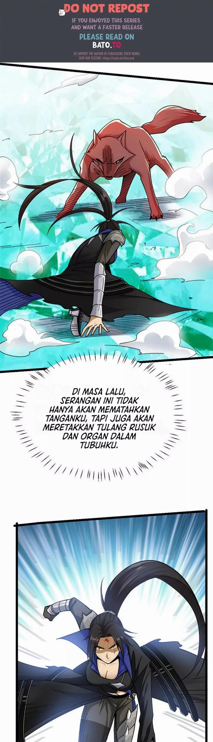 Halaman 5 dari 32