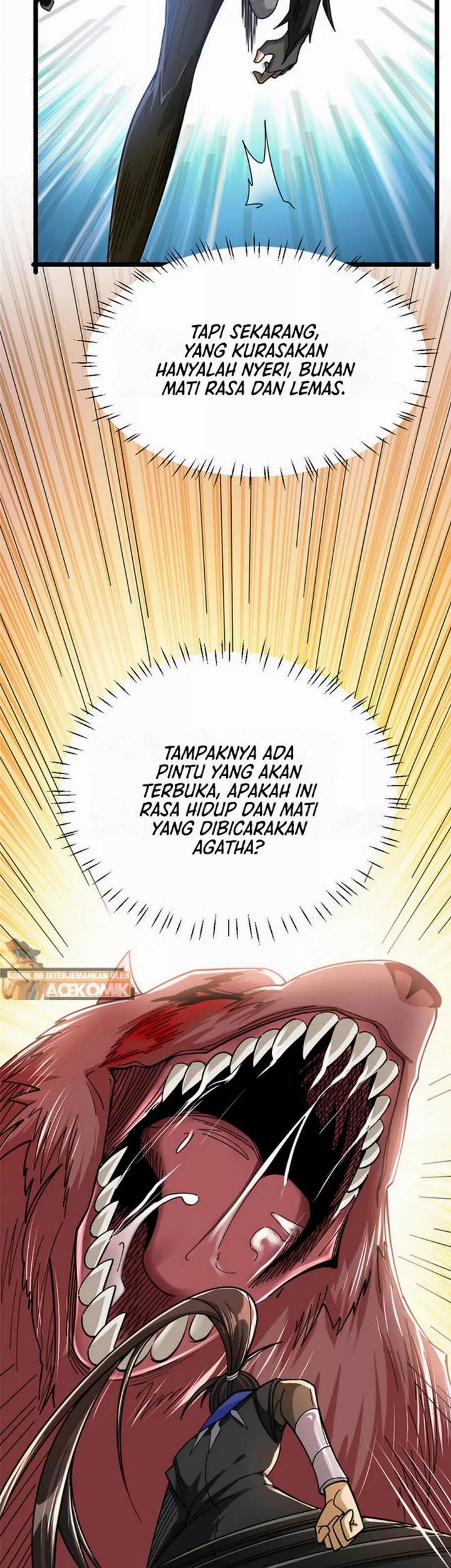 Halaman 6 dari 32
