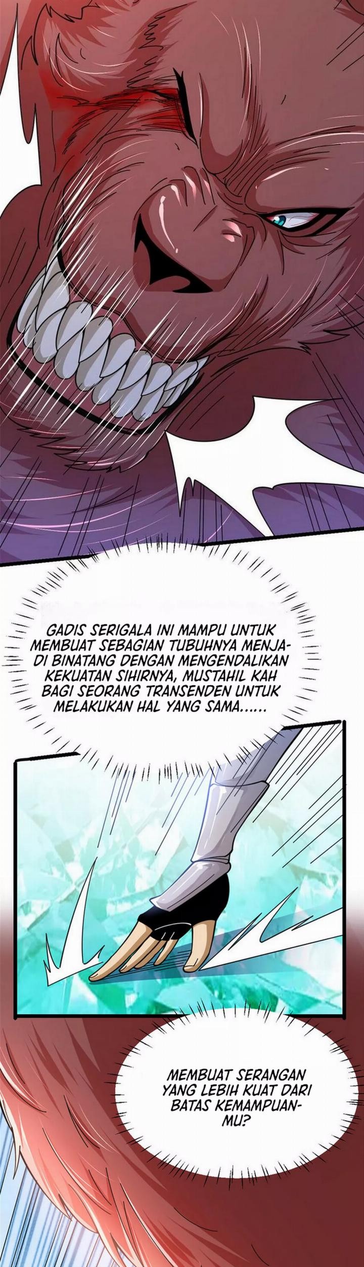 Halaman 9 dari 32