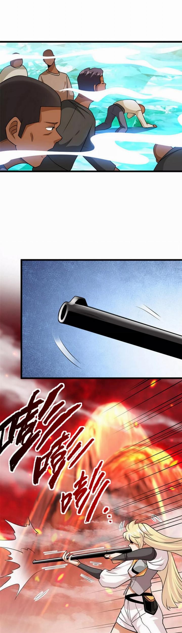 Halaman 13 dari 32