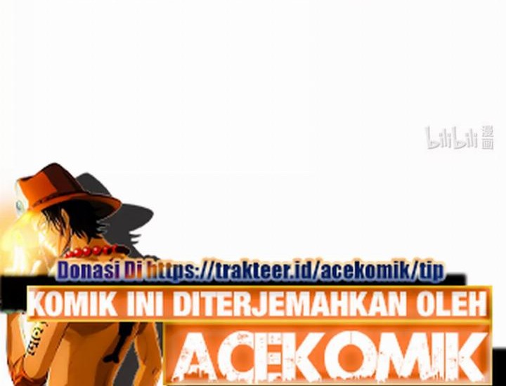 Halaman 32 dari 32