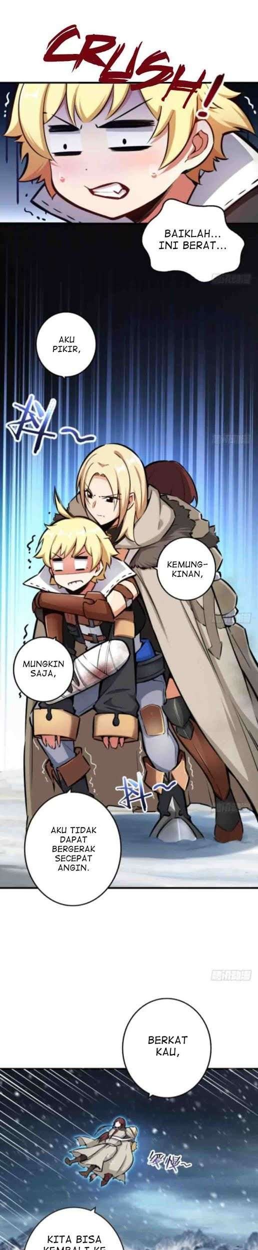 Halaman 12 dari 26