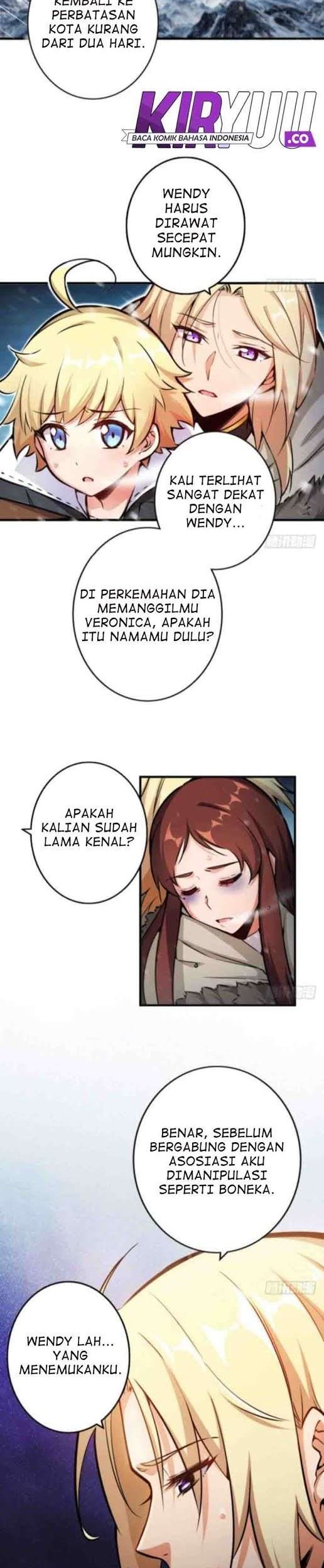 Halaman 13 dari 26