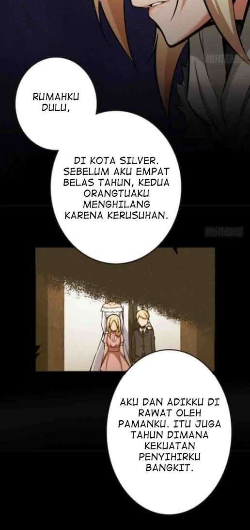 Halaman 14 dari 26