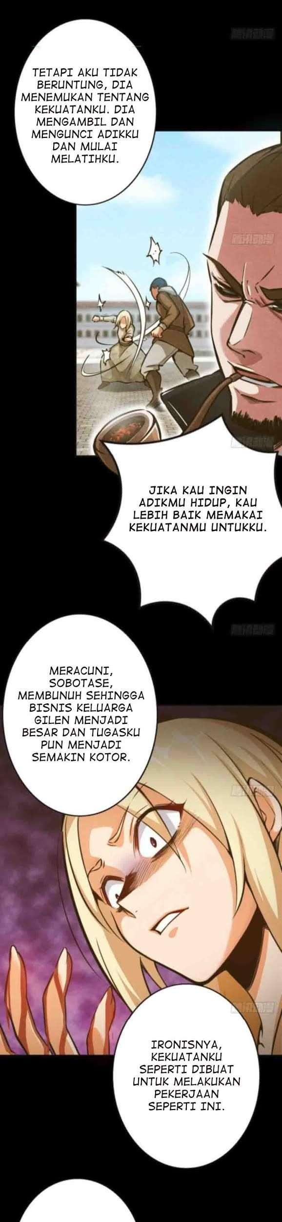 Halaman 15 dari 26