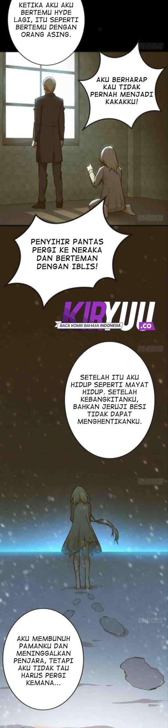 Halaman 16 dari 26