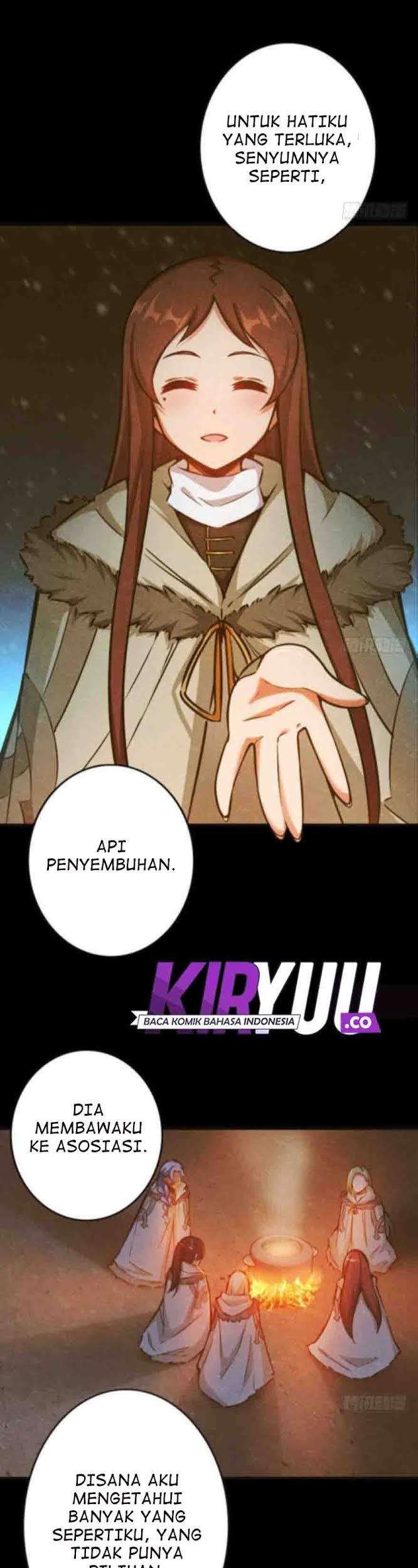 Halaman 18 dari 26