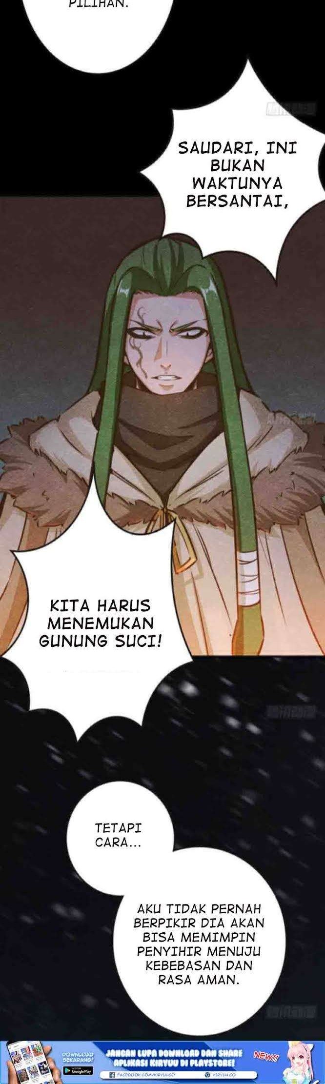 Halaman 19 dari 26