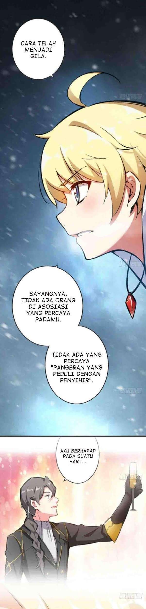 Halaman 20 dari 26