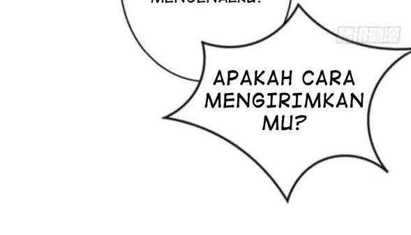 Halaman 6 dari 26