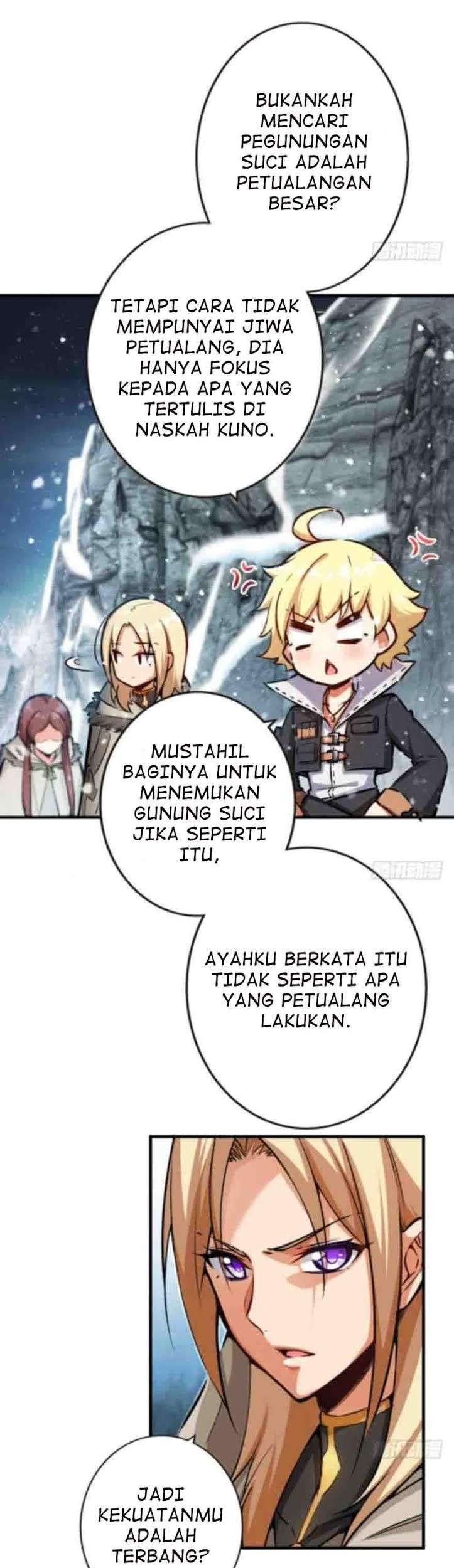 Halaman 10 dari 26