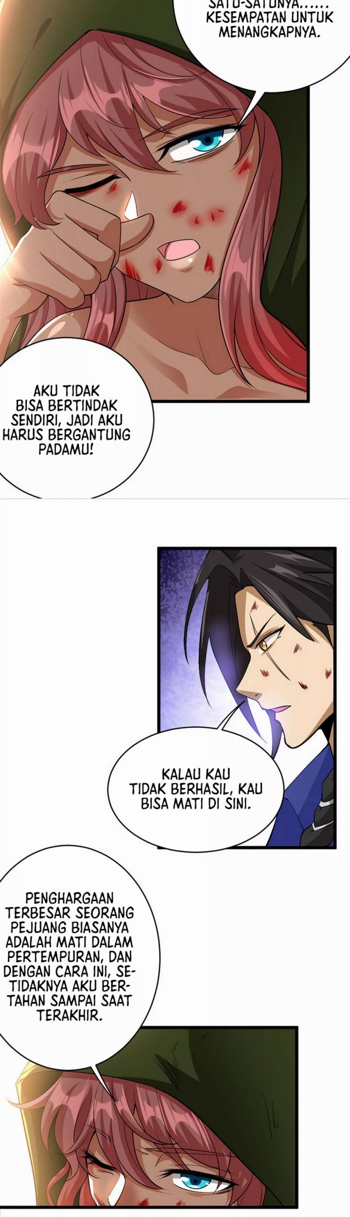 Halaman 7 dari 28