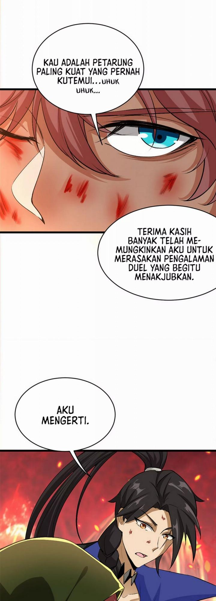 Halaman 8 dari 28