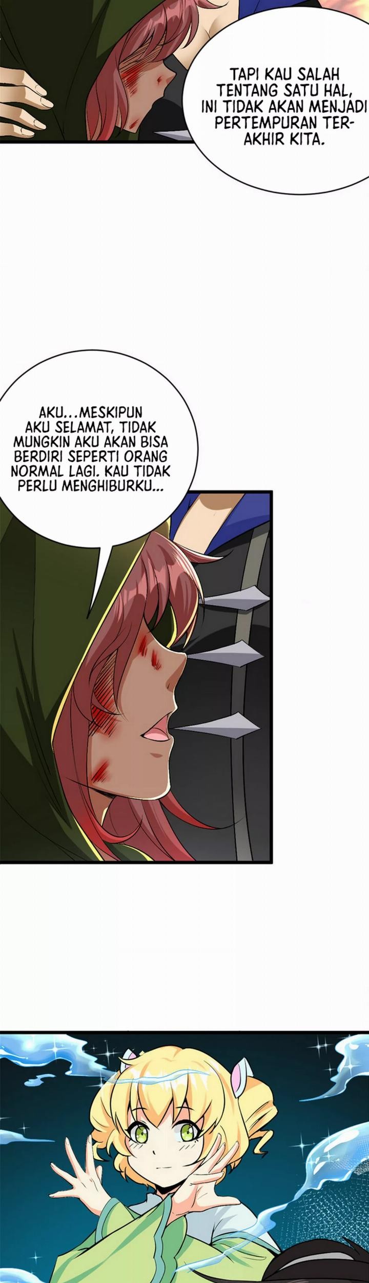 Halaman 9 dari 28