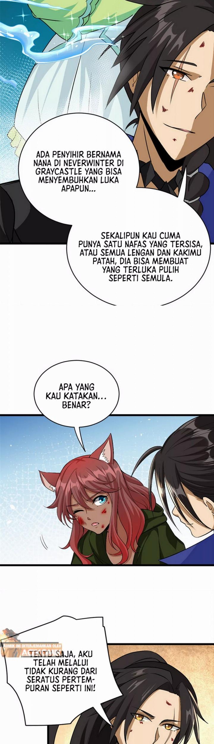 Halaman 10 dari 28