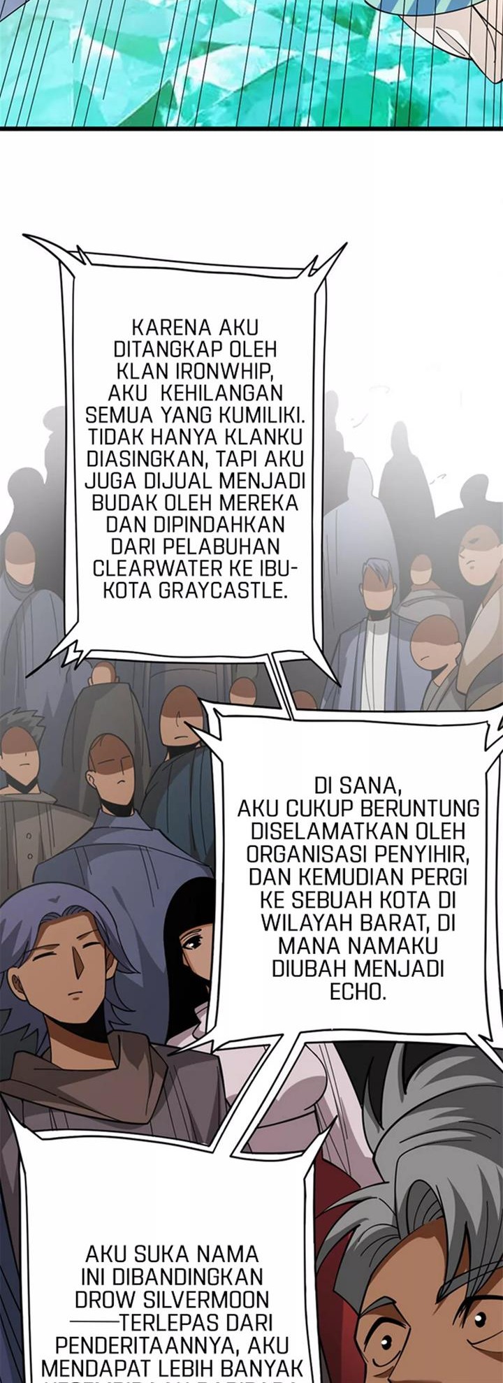 Halaman 12 dari 24