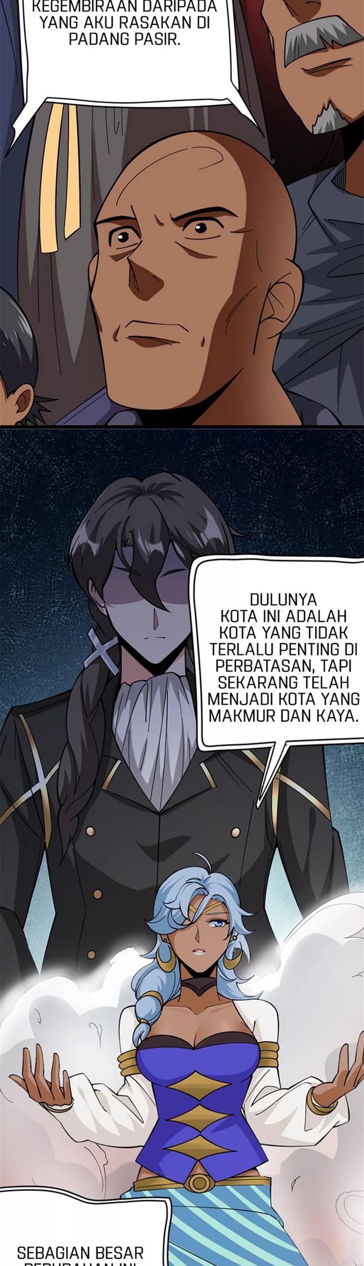 Halaman 13 dari 24
