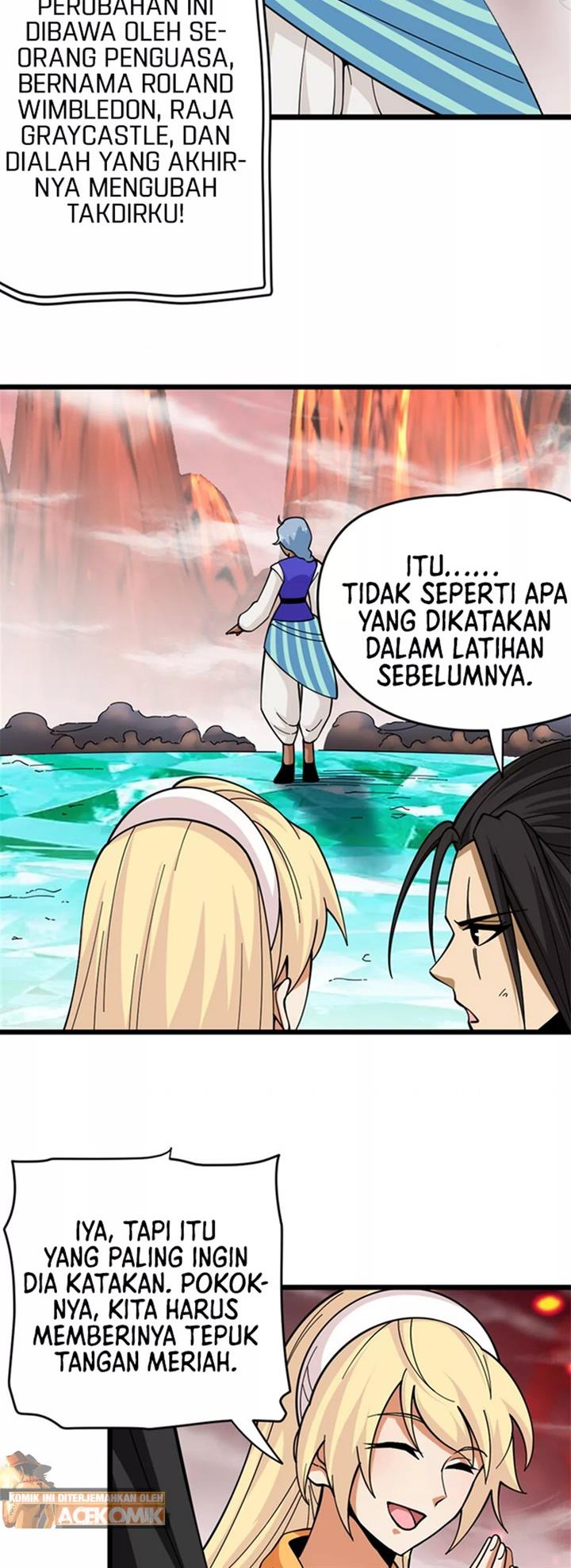 Halaman 14 dari 24