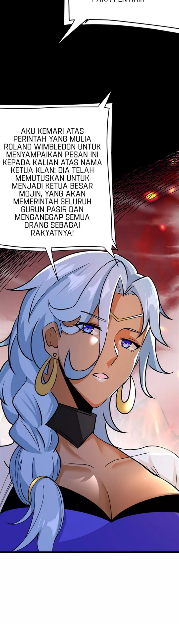 Halaman 17 dari 24