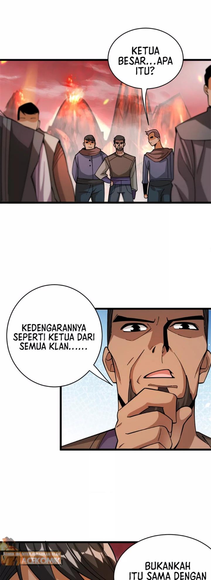 Halaman 18 dari 24