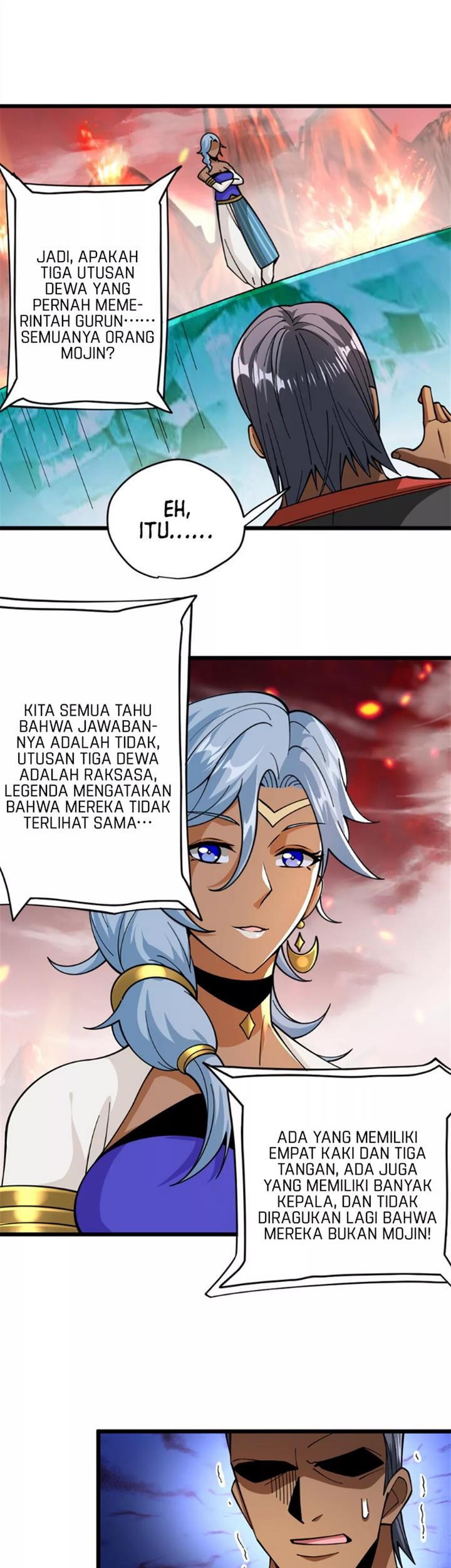 Halaman 21 dari 24