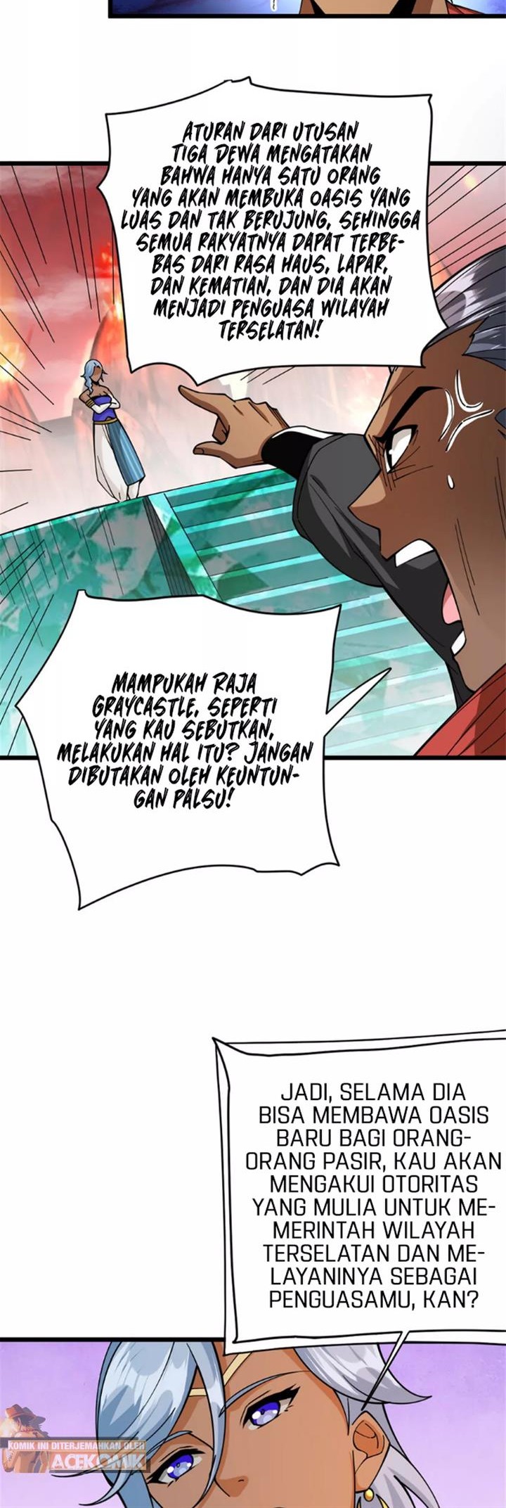 Halaman 22 dari 24
