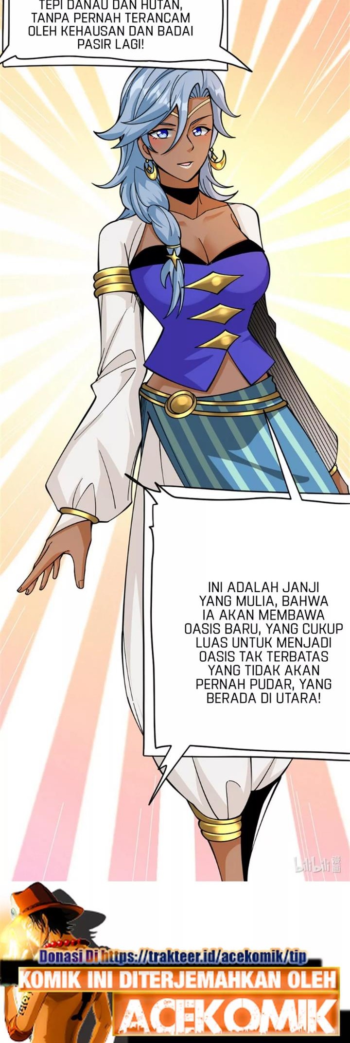 Halaman 24 dari 24