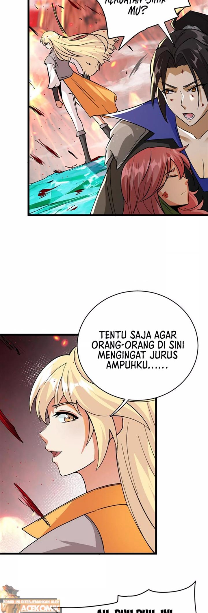 Halaman 4 dari 24